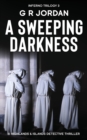 Image for A Sweeping Darkness