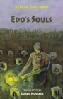 Image for Edo&#39;s Souls