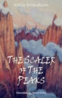 Image for The Scaler of the Peaks