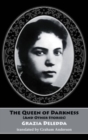 Image for The Queen of Darkness (and other stories)