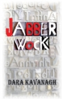 Image for Jabberwock