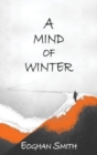 Image for A Mind of Winter