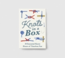 Image for Knots in a Box
