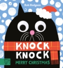 Image for Knock knock merry Christmas