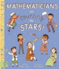 Image for Mathematicians are counting the stars!