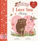 Image for Brown Bear Wood: I Love You Always