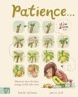 Image for Patience