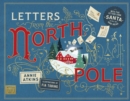 Image for Letters from the North Pole