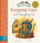 Image for Keeping Cosy and Snuggling Up : 100 Cosy Things to Spot