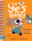 Image for The Yes Bunny