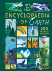 Image for The Lift-the-Flap Encyclopaedia of Planet Earth : 200 Flaps to Explore!