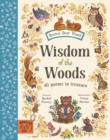 Image for Wisdom of the Woods