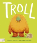 Image for Troll: The Times Children&#39;s Book of the Week