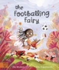 Image for The Footballing Fairy