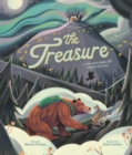 Image for The Treasure : A Story About Finding Joy in Unexpected Places