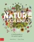 Image for Nature Explained