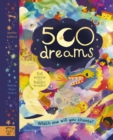 Image for 500 Dreams
