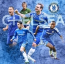 Image for Chelsea Masterpieces
