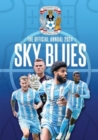 Image for The Official Coventry City FC Annual 2024
