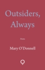 Image for Outsiders, Always