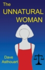 Image for The Unnatural Woman