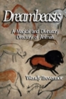 Image for Dreambeasts