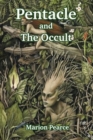 Image for Pentacle and The Occult