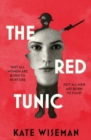 Image for The Red Tunic
