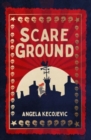 Image for Scareground