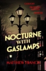 Image for Nocturne with Gaslamps