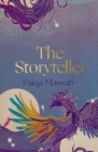 Image for The Sufi Storyteller