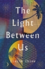Image for The Light Between Us
