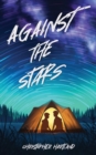 Image for Against The Stars