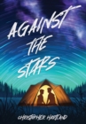 Image for Against The Stars