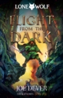 Image for Flight from the Dark