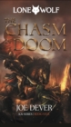 Image for The chasm of doom