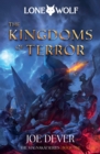 Image for The kingdoms of terror