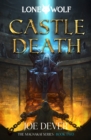 Image for Castle Death