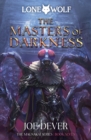 Image for The Masters of Darkness