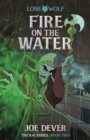 Image for Fire on the Water