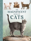 Image for The Magnificent Book of Cats