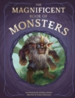 Image for The Magnificent Book of Monsters