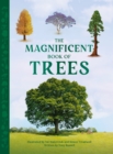 Image for The Magnificent Book of Trees