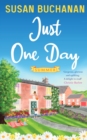 Image for Just One Day - Summer