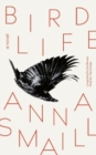 Image for Bird life  : a novel