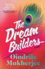 Image for The dream builders