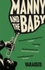 Image for Manny and the Baby
