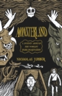 Image for Monsterland