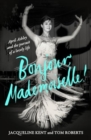 Image for Bonjour, Mademoiselle!