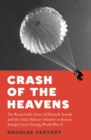 Image for Crash of the Heavens